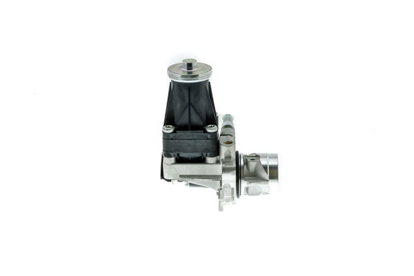 Vanne EGR AISIN ref. EGRAZ-7092